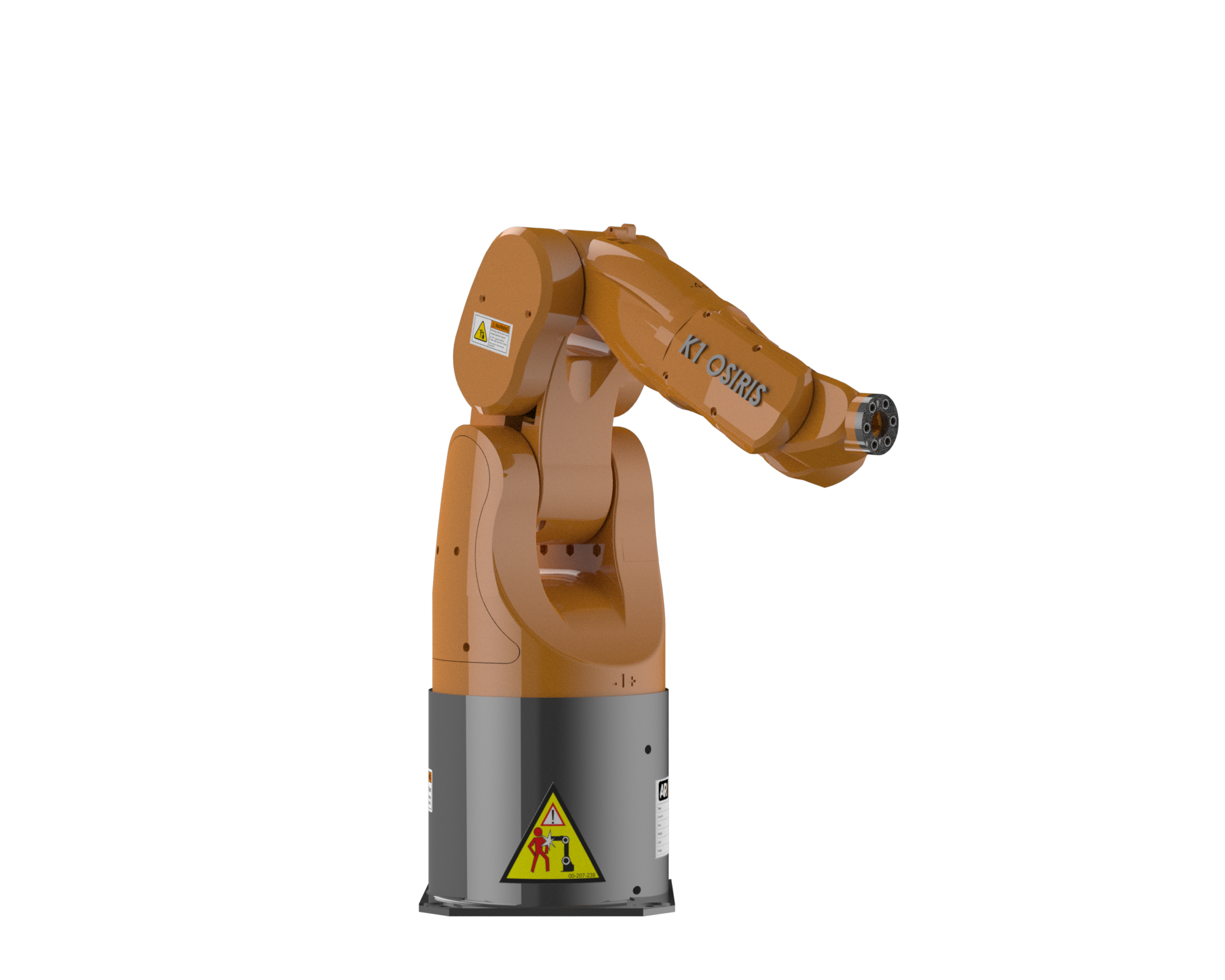 robot-arm-k1-osiris-r429
